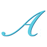 Aluria Medical Spa