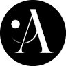 Alusaldu