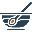 Alus bārs