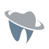 Clinica Dental Alush Lalín