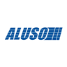 Aluso