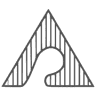 Alussin Industria e Comércio de Metais