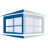 ALUSTORE