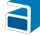 Londriperfil Comércio de Perfis de Alumínio