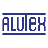 Alutex