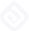 ООО Alutex