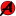 aluto.sk ALL FOR YOUR CAR