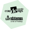 Decoratie Coudenys VOF