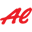 Al Utronki's