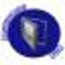 Aluvidrios Sur