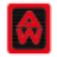 Aluwell Oy