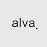 ALVA Arquitectos