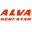 Alva Rent A Car