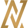 ALVAIR GROUP