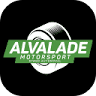 Alvalade MotorSport 2