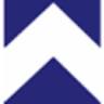 alvamex