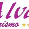 Alvan Turismo Ltda