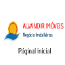 ALVANDIR IMÓVEIS