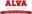 Alva Recreation Complex