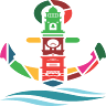 Unidad Deportiva Paso Nacional