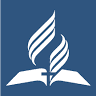 Alvarado Seventh-Day Adventist Church