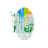 AlvarAuto Carrocerías