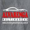Alvarenga Multimarcas - Matriz