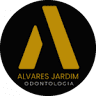 Alvares Odontologia