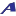 Alva Review Courier