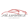 Alvarez Automoveis