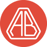 Alvarez Bravo Constructores