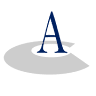 Alvarez de Castro Abogados