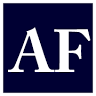 The Alvarez Firm