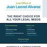 Law Office of Juan Leonel Alvarez, APLC