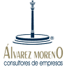 ÁLVAREZ MORENO Consultores de Empresas