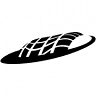 06 - Alvarez Neumáticos - Olavarría