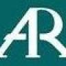 Álvarez Ramos Abogados