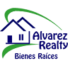 ALVAREZ REALTY BIENES RAICES
