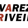 Alvarez Riveira, Cummins y Sole Diesel Dealer