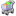Álvarez