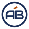 Comercial Agrícola Ganadera Alvaro Blanco