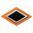 Alva State Bank & Trust Co