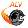 ALV Automotive