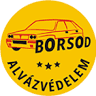 Borsod Alvázvédelem