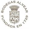 Bodega Alvear