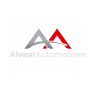 Alvear Automotores