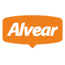 Alvear Supermercados