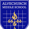 Alvechurch C of E Middle School