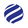 Alvedo GmbH