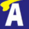 Alvegal